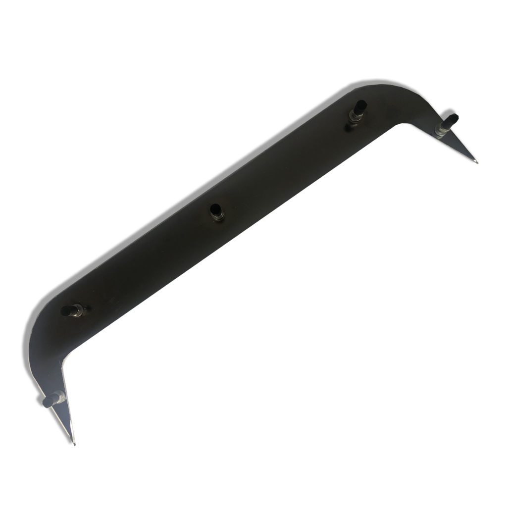 Featured Products Watts Wheels Truck Accessories Australia